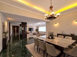 The Claymore (D9), Condominium #622166671